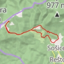 thumbnail for Hranilovićev vrh