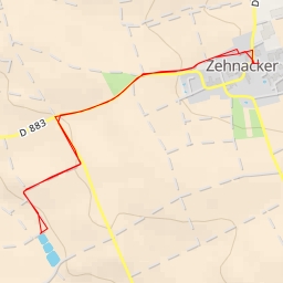 thumbnail for D 112 - D 112