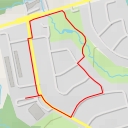 thumbnail for Shoshana Drive - Richmond Hill