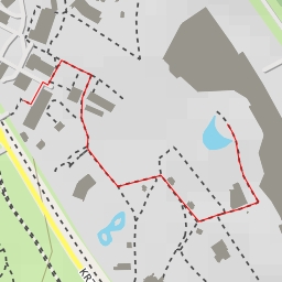 thumbnail for Pingwiny