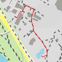 thumbnail for Orientarium ZOO Łódź - Konstantynowska - Łódź