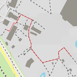 thumbnail for Orientarium ZOO Łódź - Konstantynowska - Łódź