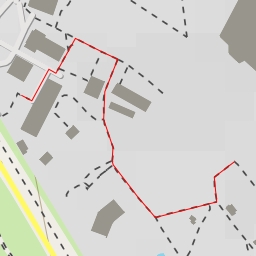 thumbnail for Orientarium ZOO Łódź - Konstantynowska - Łódź