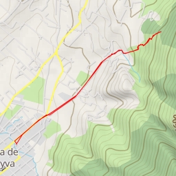 thumbnail for Carrera 10