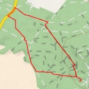 thumbnail for Schwarze Pfütze