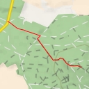 thumbnail for Sonnenhübel