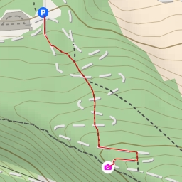 thumbnail for Rue du Maquis - Pont-de-Roide-Vermondans