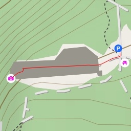 thumbnail for Rue du Maquis - Pont-de-Roide-Vermondans