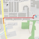 thumbnail for Southeast Rosewood Street - Hillsboro