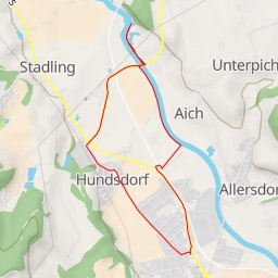 thumbnail for Lavantradweg - Lavantradweg - Sankt Paul im Lavanttal