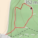 thumbnail for Scheiben