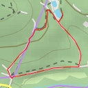 thumbnail for Schwanenweiher