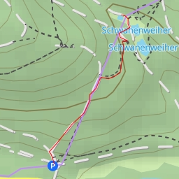 thumbnail for Tosbecken