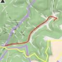 thumbnail for Schlagberghütte