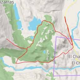 thumbnail for Mirador