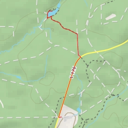 thumbnail for Pionierweiher