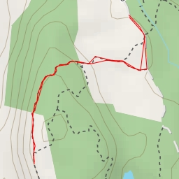 thumbnail for Banta Lane