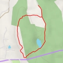 thumbnail for Banta Lane