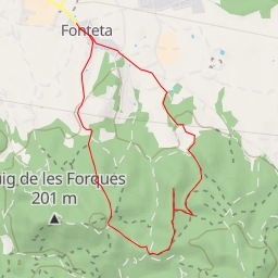 thumbnail for Puig Ros