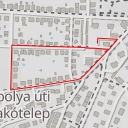 thumbnail for Alpár Ignác utca