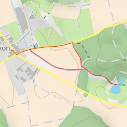 thumbnail for Oermisweg - Oermisweg - Illnau-Effretikon