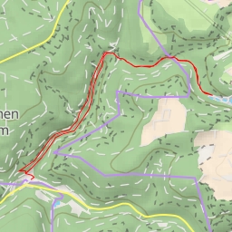 thumbnail for Braubacher Weg - Braubacher Weg