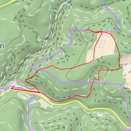 thumbnail for Platte