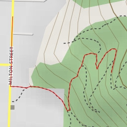 thumbnail for Botanic Hill