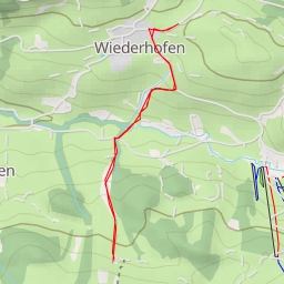 thumbnail for Baldaufalpe