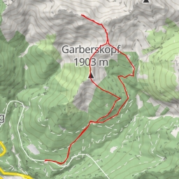 thumbnail for Freiungen (M)