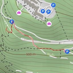 thumbnail for Vogellehrweg