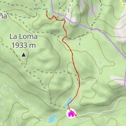 thumbnail for Los Hoyones