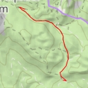 thumbnail for Senda les merines