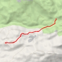 thumbnail for Majada de la Cueva