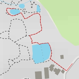 thumbnail for Alexandria Zoological Park - Masonic Drive - Alexandria