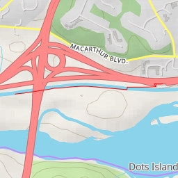 thumbnail for Lock 14