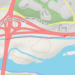 thumbnail for Lock 13