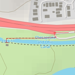 thumbnail for Lock 11