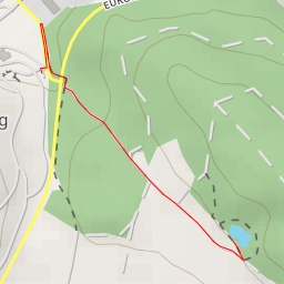 thumbnail for Siebeneichner Straße