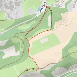 thumbnail for Prokopské údolí - Hlavní město Praha