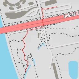 thumbnail for Skyline Promenade - Skyline Promenade - Singapore