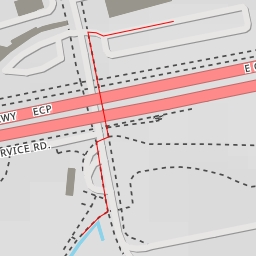 thumbnail for Rhu Cross - Singapore