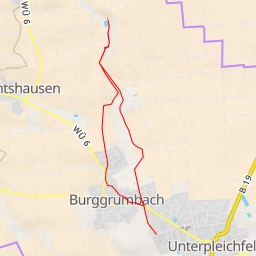 thumbnail for Hilpertshausen