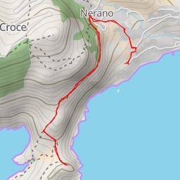 thumbnail for Torre di Montalto