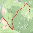 thumbnail for Chuttengasse