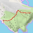 thumbnail for Belvedere