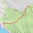 thumbnail for Parco Sella del Diavolo - Cagliari