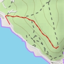 thumbnail for Vista sul Capo San'Elia