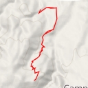 thumbnail for Colle Parmidderi