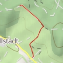 thumbnail for Hohe Harth